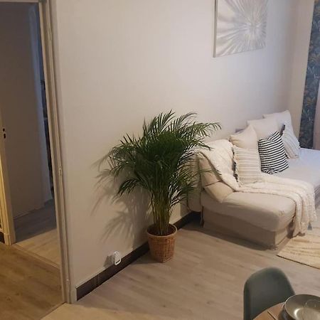 *Cosy* Spacieux * Entree Autonome* Centrale* Avignone Esterno foto