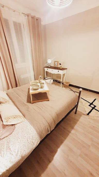Appartamento *Cosy* Spacieux * Entree Autonome* Centrale* Avignone Esterno foto